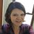 Amy Lynne's profile image