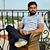 Umair Ali's profile image