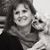 Vickie Kennedy-Sgroi's profile image