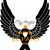 Cynthia Vega's profile image