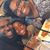 Lyneisia Fullmore's profile image