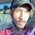 Daniel Degraffenreid's profile image