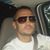 Miroslaw Solowiej's profile image