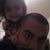 Ivan Lemus's profile image