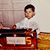Poddar Arindam's profile image