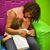 Brooke Aston Harper's profile image