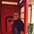 Juan C. Sandoval's profile image
