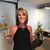 Jane Gaal Yanosko's profile image