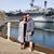 Brooke Dammon Ramsey's profile image