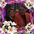 Patricia Klotz Beatty's profile image