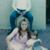 Aurea Geen's profile image