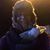 Änna King's profile image