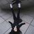 Shannon Miller's profile image