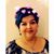 Belinda Saenz's profile image