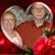 Karen Warren's profile image