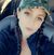 Erin Faulkner's profile image