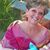 Karol Arnold Brown's profile image
