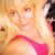 Karen Lee's profile image