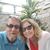 Teresa Bradley's profile image