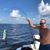 JJ Mcteer's profile image