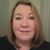 Brandi Rifner Clements's profile image