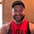 Brian Werner's profile image