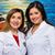 Sarah Partlow's profile image