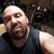 Jeremy B Poertner's profile image
