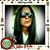 Sue Littlecub Alston's profile image