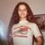 Carol Sue Wampler Root's profile image