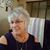 Susan M. Dalmaso Hoover's profile image