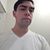 Luis Marin's profile image