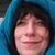 Andrea Pecher's profile image