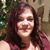 Michelle Diener's profile image