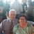 Donna Rivera Mark's profile image