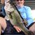 Ben Fitzgerald's profile image