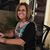 Jenny McNaul's profile image