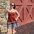 Kaitlyn Stefanowicz's profile image
