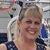 Angie Glass Porter's profile image
