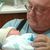 Ronald M Craft Jr's profile image
