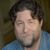 Mike Bacon's profile image