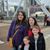 Janae Watson Johnson's profile image