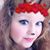 Debra Ulery's profile image