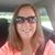 Heidi Beyersdorf's profile image