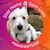 Christine Cazzola's profile image