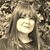 Aven Gardner Richmond's profile image