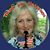 Lesley Austin Geyer's profile image