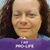 Kimberly Gregory Aquila's profile image