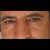 Mohamed El Zokm's profile image