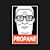 Lee Reed's profile image